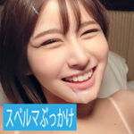Thumbnail of related posts 105