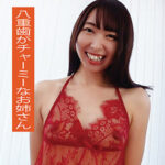 Thumbnail of related posts 099