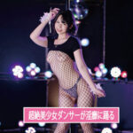 Thumbnail of related posts 155