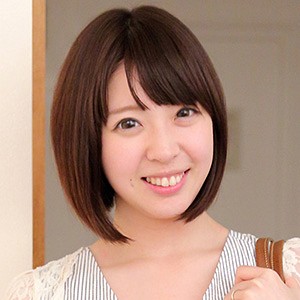 Thumbnail of post image 054
