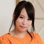 Thumbnail of related posts 000