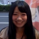 Thumbnail of related posts 051