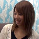 Thumbnail of related posts 081