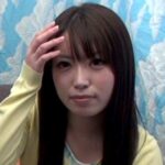 Thumbnail of related posts 059