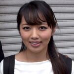Thumbnail of related posts 149