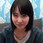 Thumbnail of related posts 052