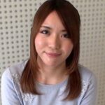 Thumbnail of related posts 087