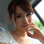 Thumbnail of related posts 116
