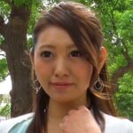 Thumbnail of related posts 147