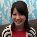 Thumbnail of related posts 166