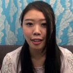 Thumbnail of related posts 176