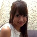 Thumbnail of related posts 043