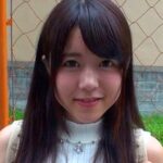 Thumbnail of related posts 087