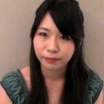 Thumbnail of related posts 001