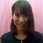 Thumbnail of related posts 032