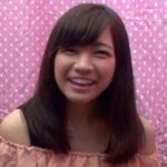 Thumbnail of related posts 180