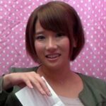 Thumbnail of related posts 011
