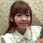 Thumbnail of related posts 135