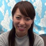 Thumbnail of related posts 068