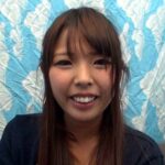 Thumbnail of related posts 200