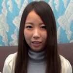 Thumbnail of related posts 037