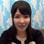 Thumbnail of related posts 050