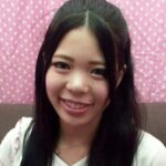 Thumbnail of related posts 068