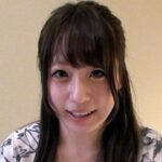 Thumbnail of related posts 117