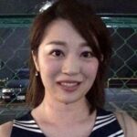 Thumbnail of related posts 143