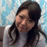 Thumbnail of related posts 031