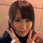 Thumbnail of related posts 064