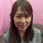 Thumbnail of related posts 017