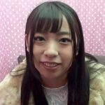 Thumbnail of related posts 109