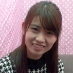 Thumbnail of related posts 028