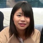 Thumbnail of related posts 145