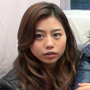 Thumbnail of post image 088