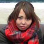 Thumbnail of related posts 079