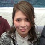 Thumbnail of related posts 162
