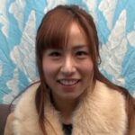 Thumbnail of related posts 130