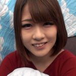 Thumbnail of related posts 058