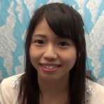 Thumbnail of related posts 104
