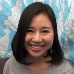 Thumbnail of related posts 083