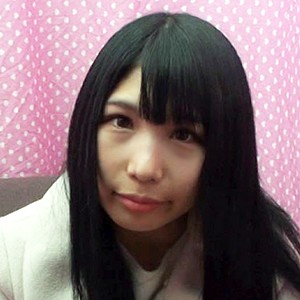 Thumbnail of post image 117