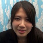 Thumbnail of related posts 016