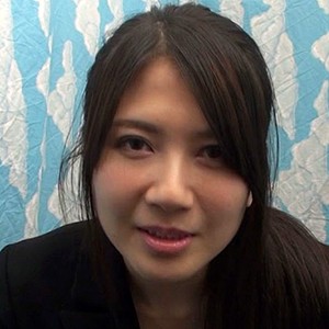Thumbnail of post image 096