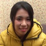 Thumbnail of related posts 108