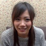 Thumbnail of related posts 171
