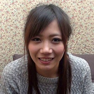 Thumbnail of post image 019