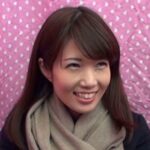Thumbnail of related posts 087