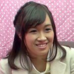 Thumbnail of related posts 022